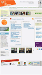 Mobile Screenshot of anulmatematicii.ro